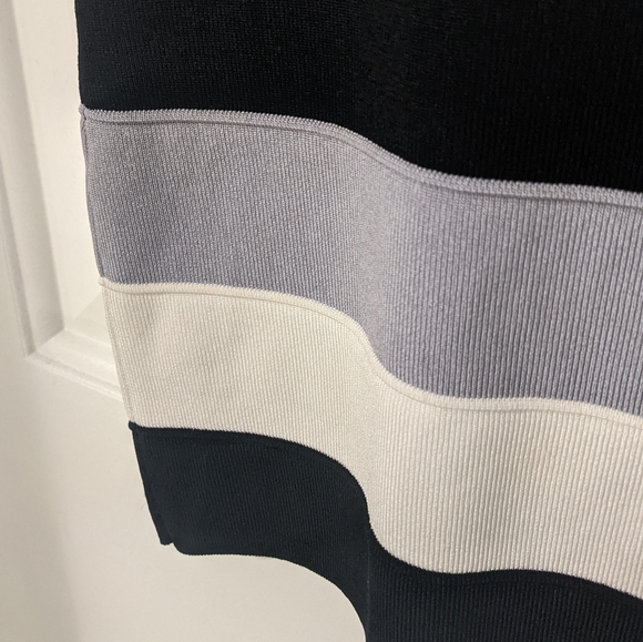 Le Chateau Cocktail dress - Picture 3 of 7